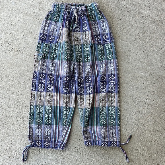 💋CLEAROUT Los Andes “sick pants” - Picture 1 of 7